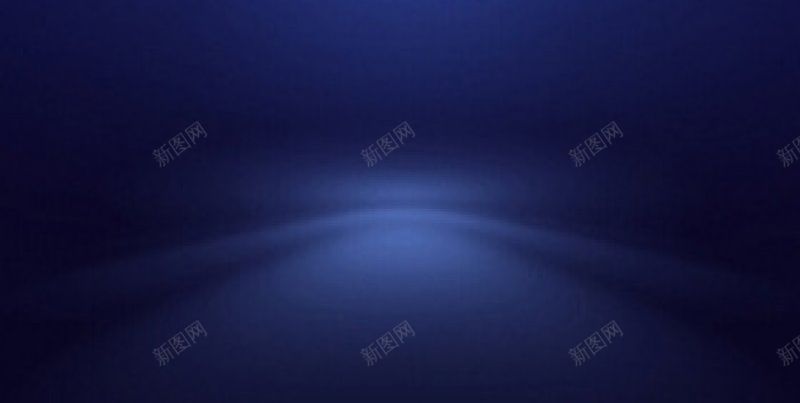 蓝色光效H5背景免费H5背景jpg设计背景_新图网 https://ixintu.com 免费H5背景 蓝色光效H5背景
