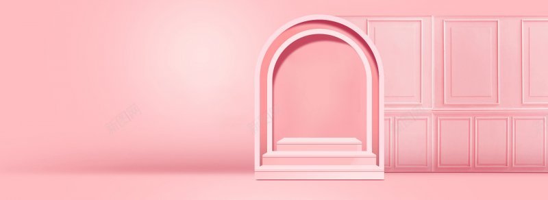 背景B背景场景jpg设计背景_新图网 https://ixintu.com B背景场景 背景