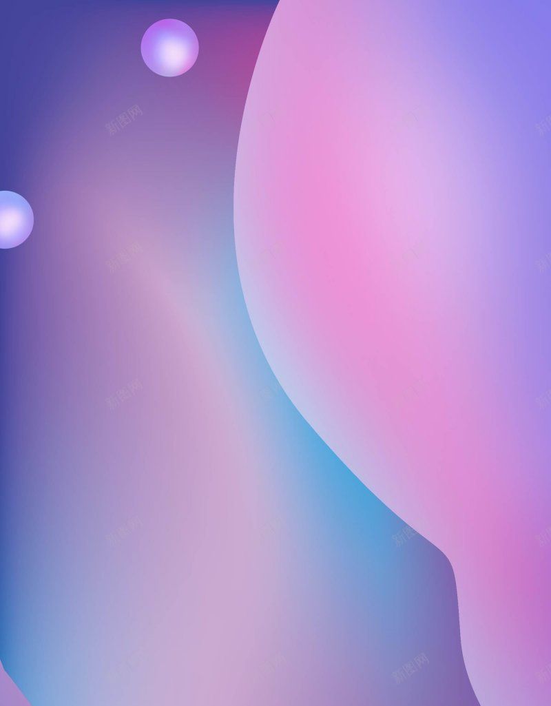 时尚背景渐变背景底纹jpg设计背景_新图网 https://ixintu.com 时尚背景 渐变背景底纹