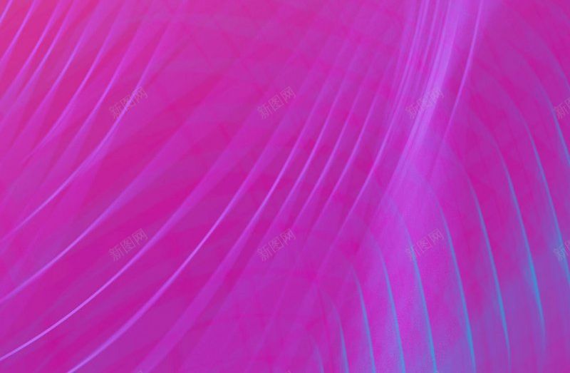 时尚曲线背景抽象化背景jpg设计背景_新图网 https://ixintu.com 抽象化背景 高清时尚曲线背景