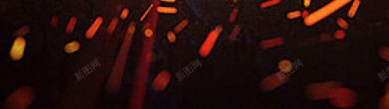 金色光效H5背景H5背景jpg设计背景_新图网 https://ixintu.com H5背景 金色光效H5背景