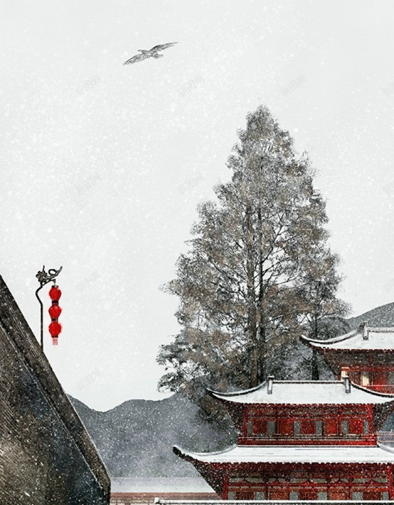 中国风背景中国风背景电商平面网jpg设计背景_新图网 https://ixintu.com 中国风背景 中国风背景素材