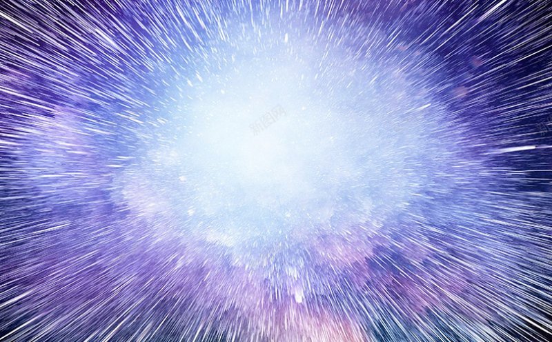 星空炫彩背景jpg设计背景_新图网 https://ixintu.com 背景 星空 星空爆炸 炫彩背景 电商活动