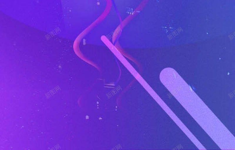 时尚背景渐变背景底纹jpg设计背景_新图网 https://ixintu.com 时尚背景 渐变背景底纹