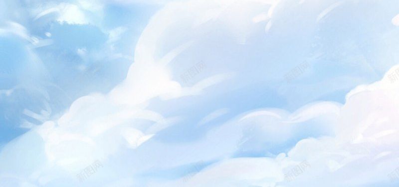 H5全屏背景Skyjpg设计背景_新图网 https://ixintu.com H5全屏背景 Sky