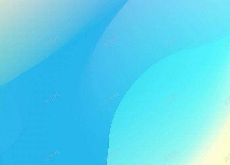 渐变背景B背景平铺jpg设计背景_新图网 https://ixintu.com B 背景平铺 高清渐变背景