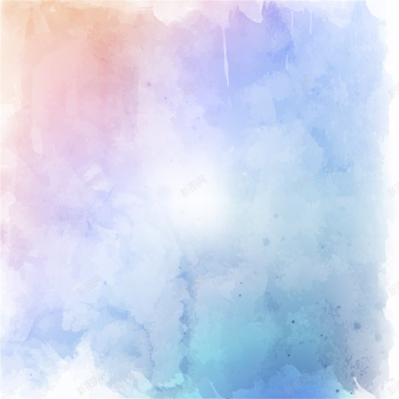炫彩艺术机理背景机理背景081jpg设计背景_新图网 https://ixintu.com 机理背景081502 炫彩艺术机理背景