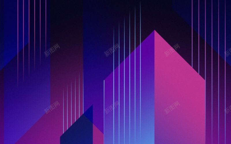 扁平化背景扁平背景渐变背景电商jpg设计背景_新图网 https://ixintu.com banner背景 扁平化背景 扁平背景 海报背景 渐变背景 电商背景 纹理