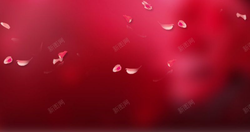 微海报背景喜庆节假日活动背景图jpg设计背景_新图网 https://ixintu.com 喜庆 微海报背景 活动 背景图 节假日