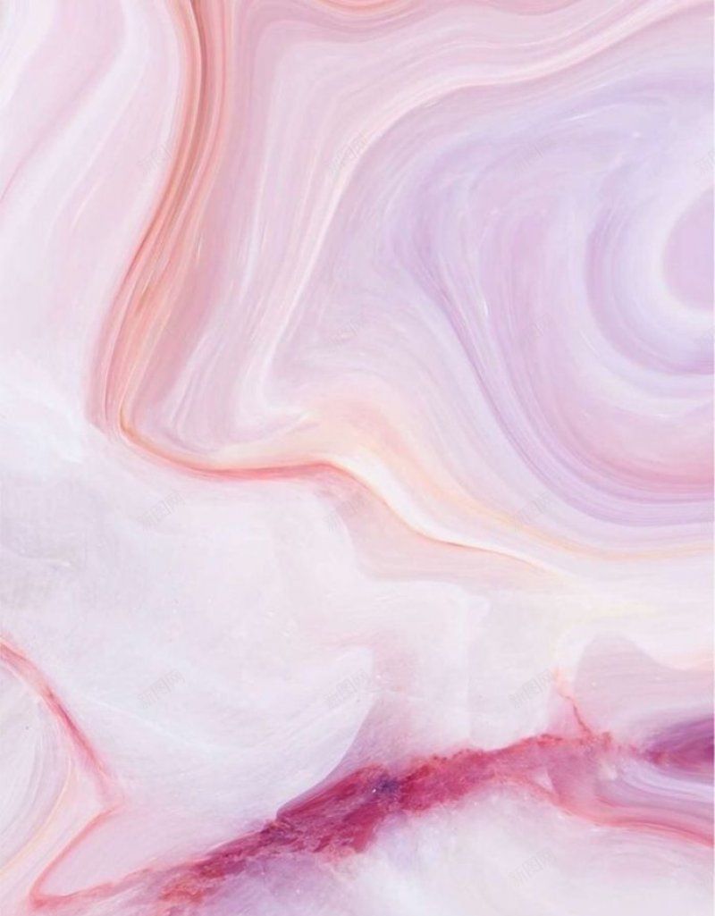 背景背景壁纸背景壁纸墙纸花纹jpg设计背景_新图网 https://ixintu.com 墙纸 壁纸 素材 背景 背景壁纸 花纹