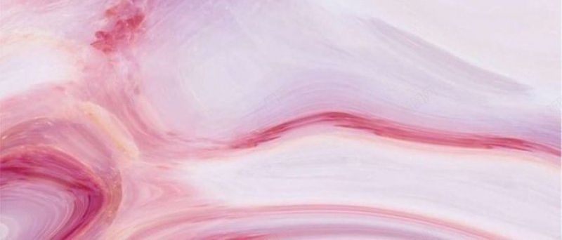 背景背景壁纸背景壁纸墙纸花纹jpg设计背景_新图网 https://ixintu.com 墙纸 壁纸 素材 背景 背景壁纸 花纹