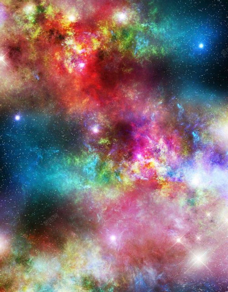 星空背景16背景星空背景jpg设计背景_新图网 https://ixintu.com 星空背景16背景 星空 背景