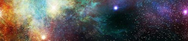 星空背景16背景星空背景jpg设计背景_新图网 https://ixintu.com 星空背景16背景 星空 背景