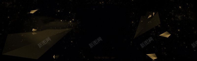 深色背景背景类jpg设计背景_新图网 https://ixintu.com 深色背景 背景类