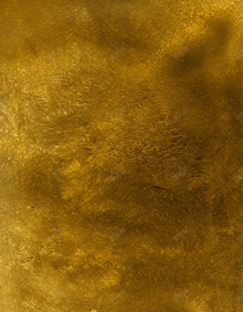 复古质感背景金色底纹背jpg设计背景_新图网 https://ixintu.com 高清复古质感背景 高清金色底纹背景