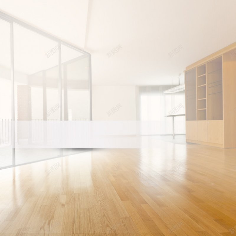背景直通车钻展背景海报背景海报jpg设计背景_新图网 https://ixintu.com 海报背景 直通车钻展背景 背景