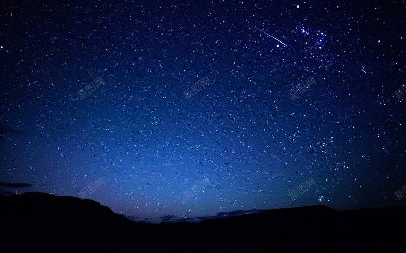 星空背景宇宙星空背景宇宙飞船星jpg设计背景_新图网 https://ixintu.com IOS8 壁纸 宇宙星空背景宇宙 数据 星空 星空背景 科技 美图 背景 飞船