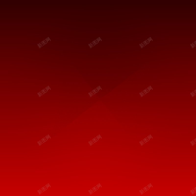 红色背景无版权免费图库大图jpg设计背景_新图网 https://ixintu.com 360全景图 7msj com 全景图 无需归属版权 红色背景 高清全景图