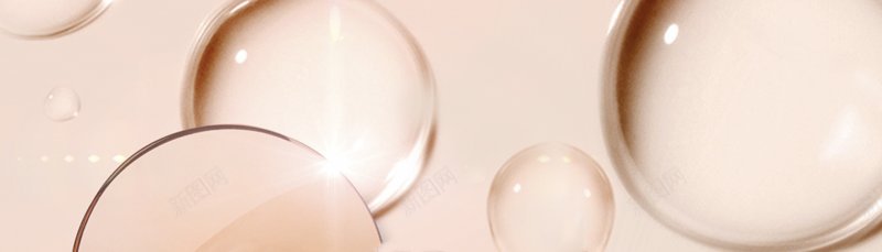 背景2化妆品液体背景jpg设计背景_新图网 https://ixintu.com 化妆品液体背景 背景2