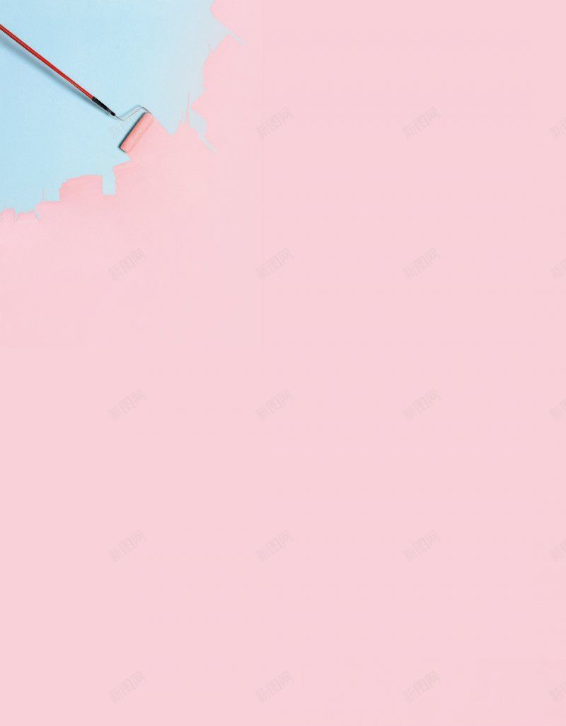 粉蓝背景各种各样背景合辑jpg设计背景_新图网 https://ixintu.com 各种各样背景合辑 粉蓝背景