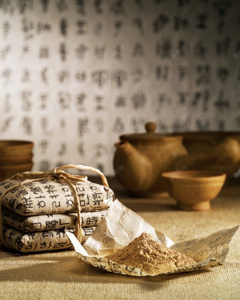 中药背景电商世间纷扰皆成空jpg设计背景_新图网 https://ixintu.com 中药背景 电商世间纷扰皆成空