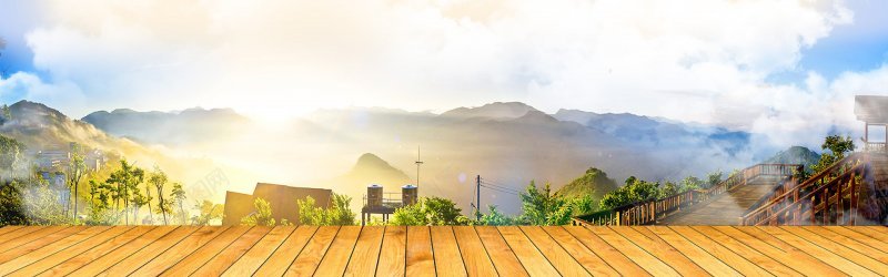 背景直通车钻展背景海报背景海报jpg设计背景_新图网 https://ixintu.com 海报背景 直通车钻展背景 背景