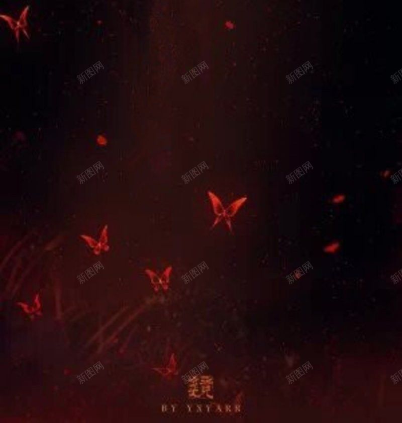 古风背景古风无人jpg设计背景_新图网 https://ixintu.com 古风无人 古风背景