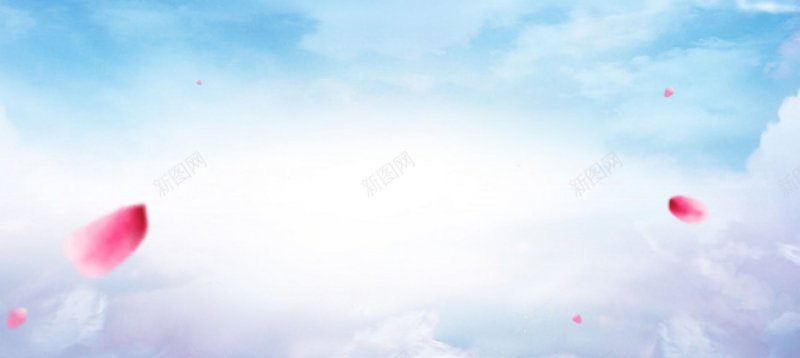 武侠背景bg武侠风jpg设计背景_新图网 https://ixintu.com bg 古典 武侠背景 武侠风