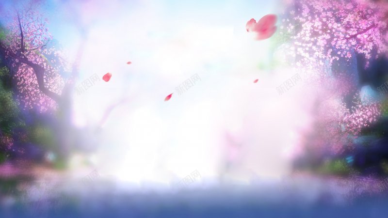 背景图bg游戏bg1jpg设计背景_新图网 https://ixintu.com bg游戏bg1 背景图