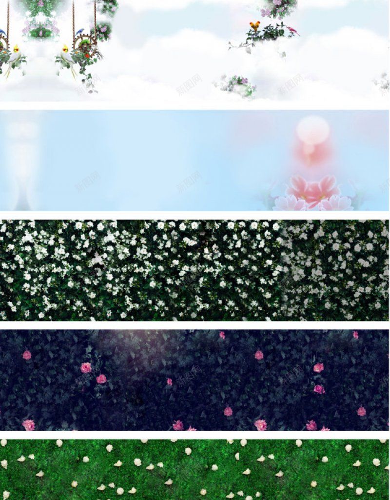 淘宝女装海报春夏背景bannejpg设计背景_新图网 https://ixintu.com 淘宝女装海报春夏背景 banner背景 背景图片 背景 背景图 海报背景 网页背景