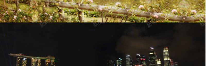 淘宝女装海报春夏背景bannejpg设计背景_新图网 https://ixintu.com 淘宝女装海报春夏背景 banner背景 背景图片 背景 背景图 海报背景 网页背景