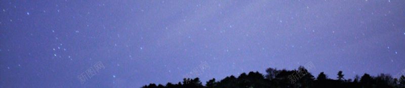星空想去的地方jpg设计背景_新图网 https://ixintu.com 想去的地方 星空