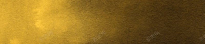 复古质感背景金色底纹背jpg设计背景_新图网 https://ixintu.com 高清复古质感背景 高清金色底纹背景