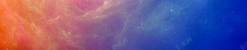 原宿星空底jpg设计背景_新图网 https://ixintu.com 原宿星空 底