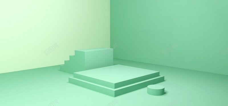 背景大背景简约背景展台背景背景jpg设计背景_新图网 https://ixintu.com 大背景 展台背景 山 干净背景 应用背景 水 简约背景 纹理清爽背景 背景 背景图