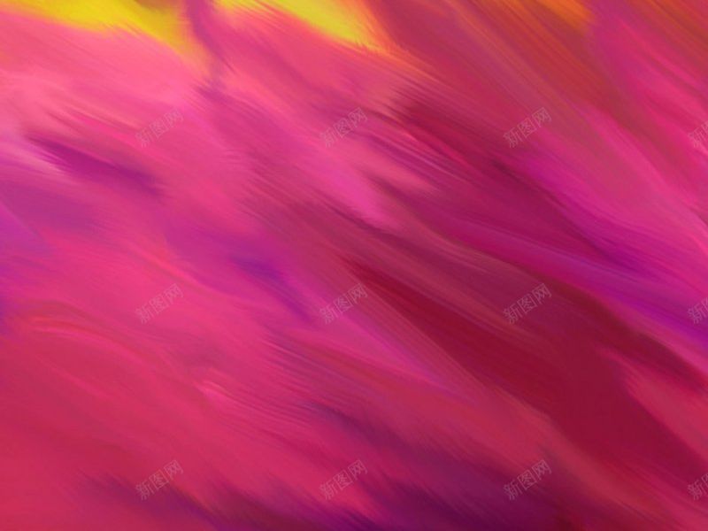 艺术抽象背景背景底纹jpg设计背景_新图网 https://ixintu.com 背景底纹 高清艺术抽象背景
