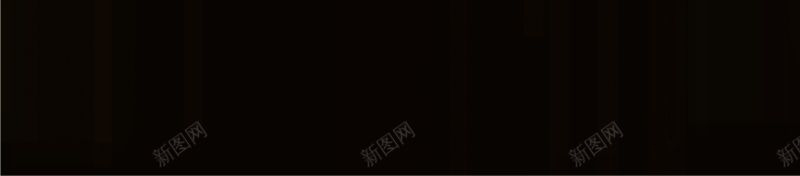 金色光效背景光效背景黑暗中的五jpg设计背景_新图网 https://ixintu.com 金色光效背景