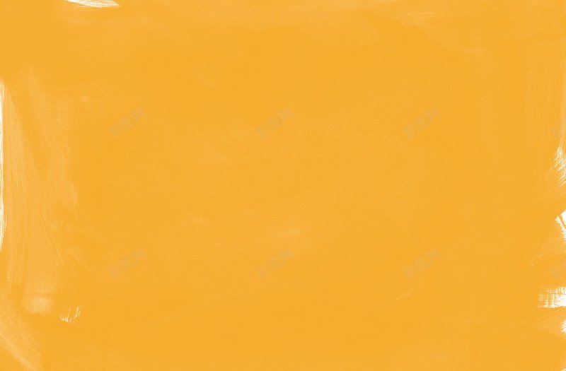 背景纹理光效纹理集中营jpg设计背景_新图网 https://ixintu.com 光效纹理 背景纹理 集中营