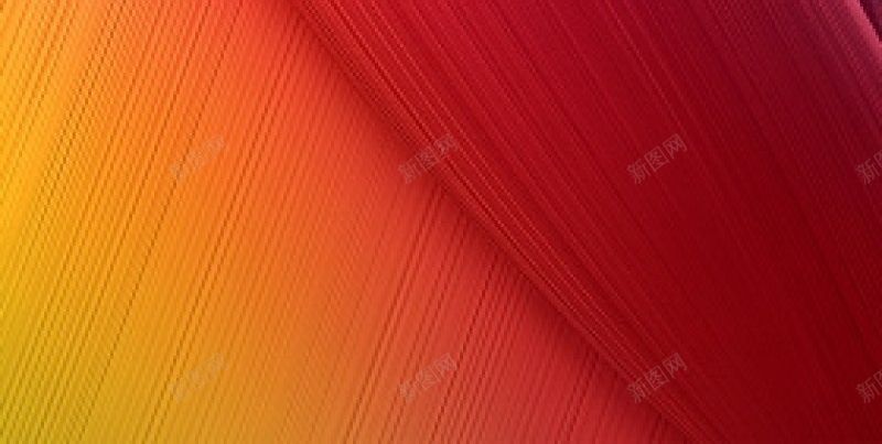 红色背景资源图jpg设计背景_新图网 https://ixintu.com 红彩质底背景 光效背景优 视感效果好景新图