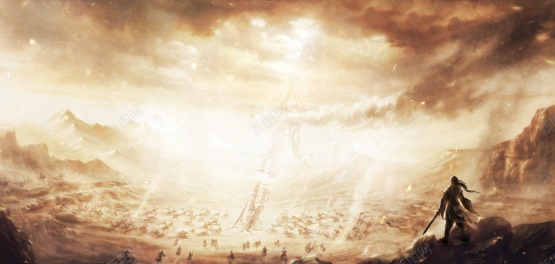 背景图bg游戏bg1jpg设计背景_新图网 https://ixintu.com bg游戏bg1 背景图