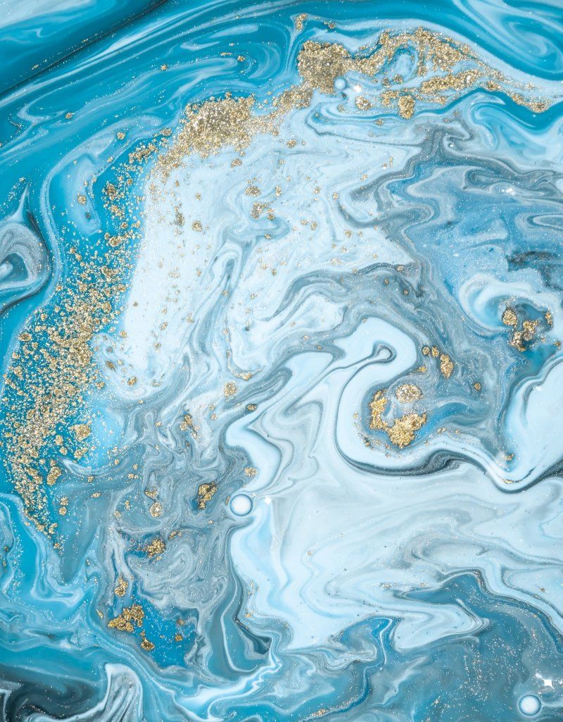 绿色大理石背景大理石机理背景0jpg设计背景_新图网 https://ixintu.com 大理石机理背景082602 绿色大理石背景
