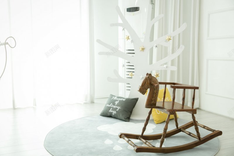 室内背景场景jpg设计背景_新图网 https://ixintu.com 场景 室内背景