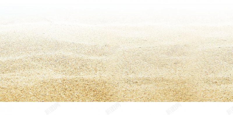 背景精美沙滩背景图jpg设计背景_新图网 https://ixintu.com 免扣背景精美沙滩背景 图