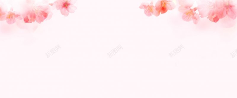 花背景花草树木jpg设计背景_新图网 https://ixintu.com 花背景 花草树木