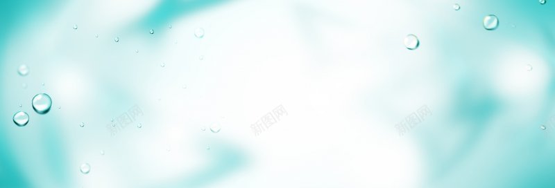 夏天背景绿色背景化妆品背景画的jpg设计背景_新图网 https://ixintu.com 画的梨子