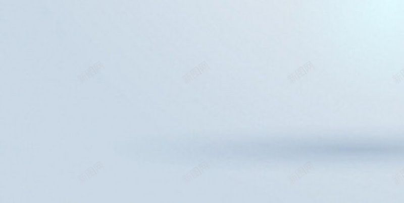 蓝色质地高清场景图案jpg设计背景_新图网 https://ixintu.com 高清场景图案 蓝色美景 夜空美景 艺术清晰图