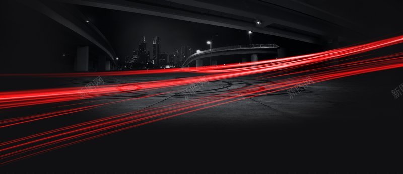 运动背景背景速度跑道都市人文jpg设计背景_新图网 https://ixintu.com 背景 运动背景 速度跑道都市人文
