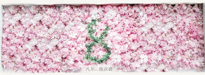 背景搜集jpg设计背景_新图网 https://ixintu.com 背景 搜集