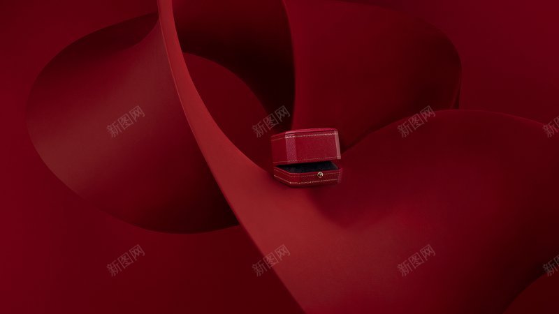 背景1上传的背景jpg设计背景_新图网 https://ixintu.com 上传的背景 背景1