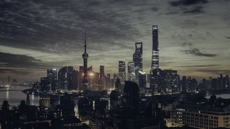 城市背景城市建筑背景jpg设计背景_新图网 https://ixintu.com 城市建筑背景 城市背景 城市背景艺鱼视觉